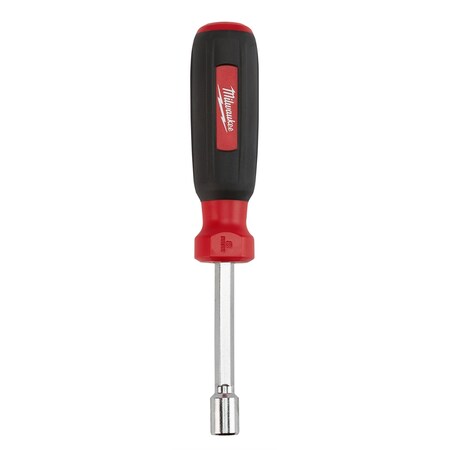 Milwaukee Tool 8 mm Hollow Shaft Nut Driver 48-22-2435